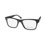 ModaFrames Sean John 5121 Eyeglasses Eyeglasses