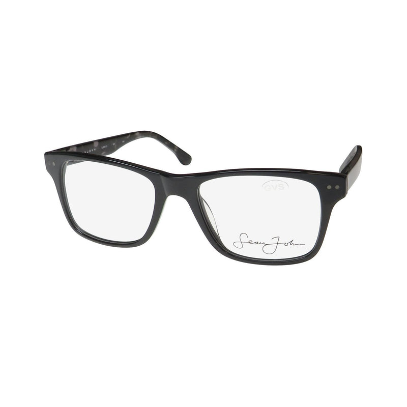 ModaFrames Sean John 5121 Eyeglasses Eyeglasses