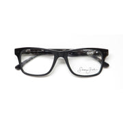 ModaFrames Sean John 5121 Eyeglasses Eyeglasses