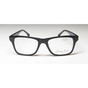 ModaFrames Sean John 5121 Eyeglasses Eyeglasses