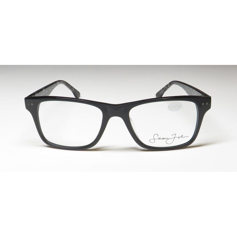 ModaFrames Sean John 5121 Eyeglasses Eyeglasses
