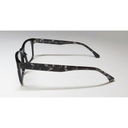 ModaFrames Sean John 5121 Eyeglasses Eyeglasses