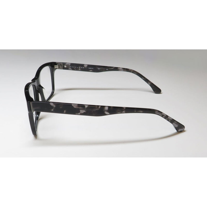 ModaFrames Sean John 5121 Eyeglasses Eyeglasses