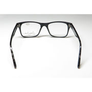 ModaFrames Sean John 5121 Eyeglasses Eyeglasses