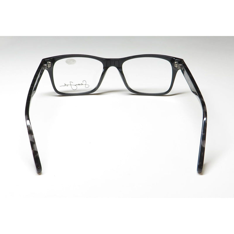 ModaFrames Sean John 5121 Eyeglasses Eyeglasses
