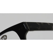 ModaFrames Sean John 5121 Eyeglasses Eyeglasses