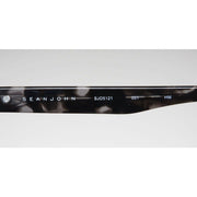 ModaFrames Sean John 5121 Eyeglasses Eyeglasses