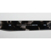 ModaFrames Sean John 5121 Eyeglasses Eyeglasses