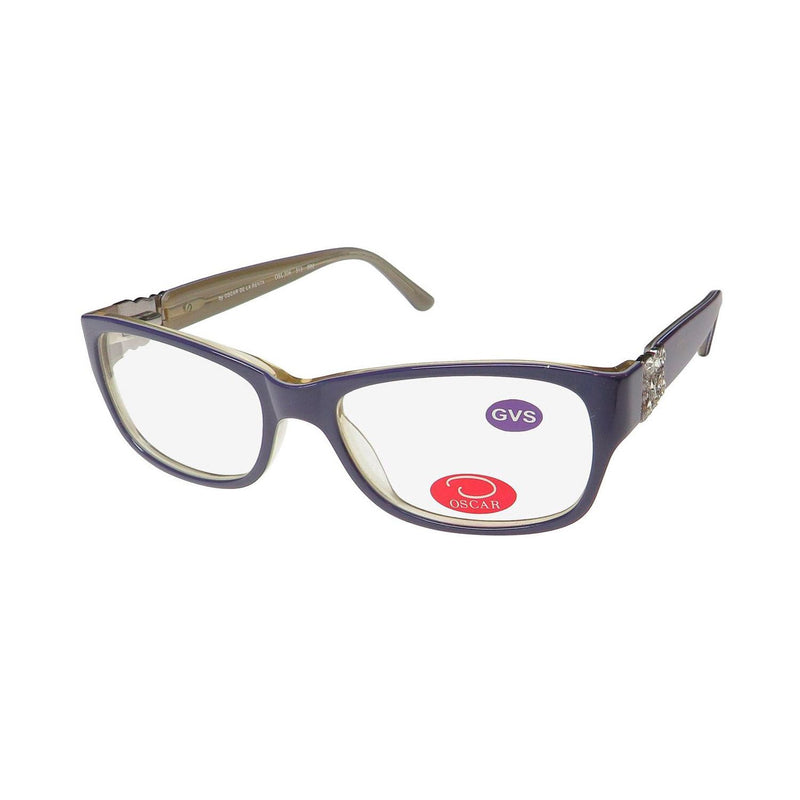 ModaFrames Oscar de la Renta Osl 506 Eyeglasses Eyeglasses
