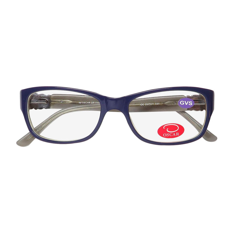 ModaFrames Oscar de la Renta Osl 506 Eyeglasses Eyeglasses