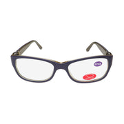 ModaFrames Oscar de la Renta Osl 506 Eyeglasses Eyeglasses