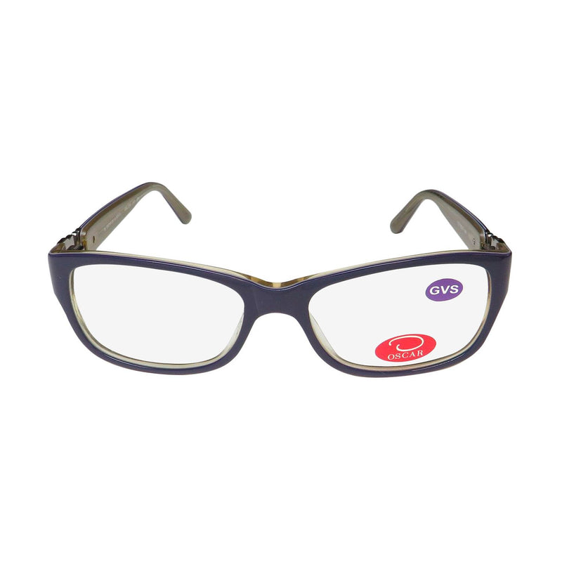 ModaFrames Oscar de la Renta Osl 506 Eyeglasses Eyeglasses