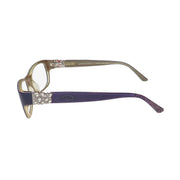 ModaFrames Oscar de la Renta Osl 506 Eyeglasses Eyeglasses