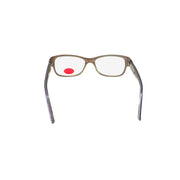 ModaFrames Oscar de la Renta Osl 506 Eyeglasses Eyeglasses