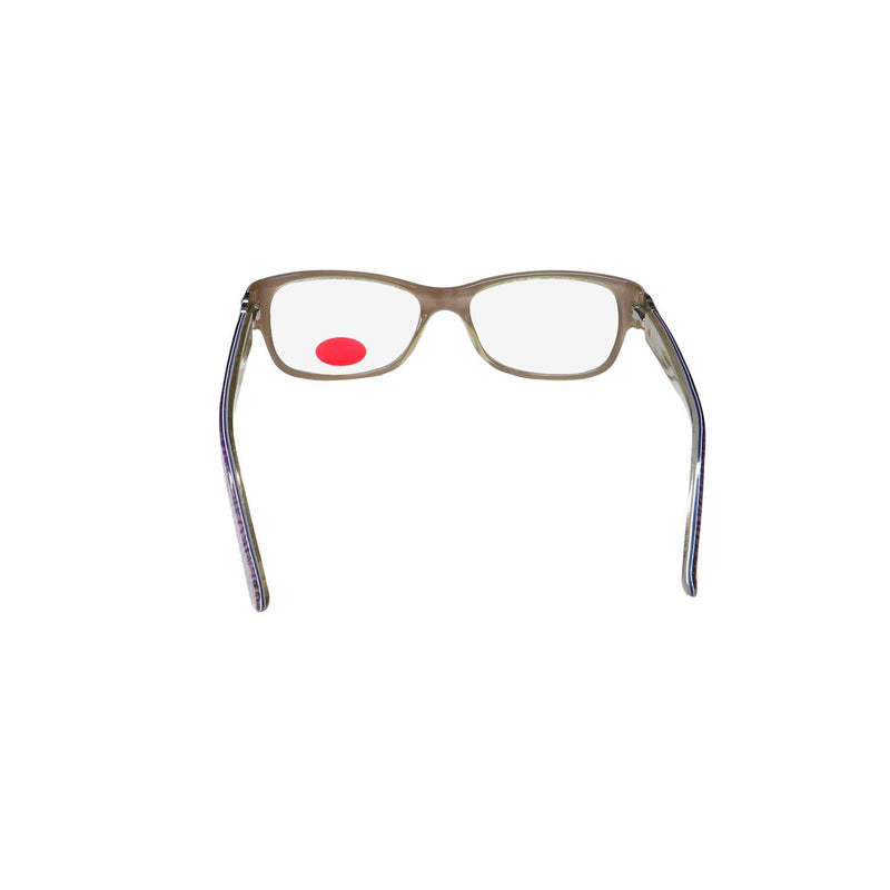 ModaFrames Oscar de la Renta Osl 506 Eyeglasses Eyeglasses