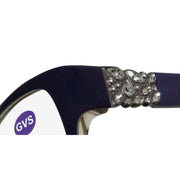 ModaFrames Oscar de la Renta Osl 506 Eyeglasses Eyeglasses