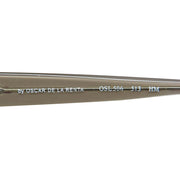 ModaFrames Oscar de la Renta Osl 506 Eyeglasses Eyeglasses