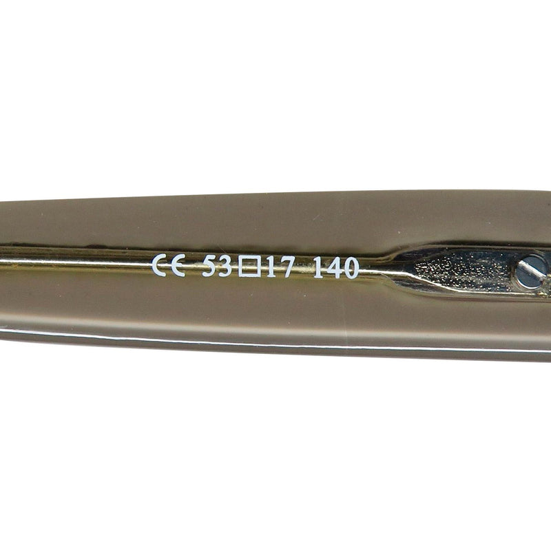 ModaFrames Oscar de la Renta Osl 506 Eyeglasses Eyeglasses