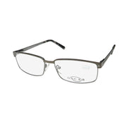ModaFrames Oscar de la Renta Osm 826 Eyeglasses Eyeglasses