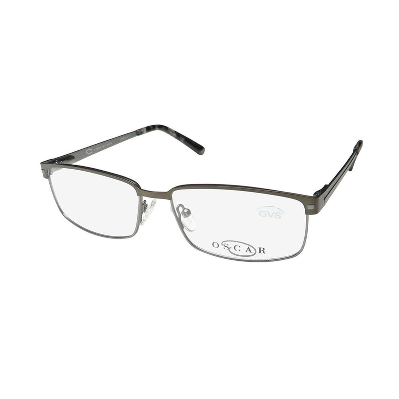 ModaFrames Oscar de la Renta Osm 826 Eyeglasses Eyeglasses