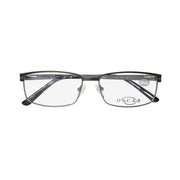 ModaFrames Oscar de la Renta Osm 826 Eyeglasses Eyeglasses