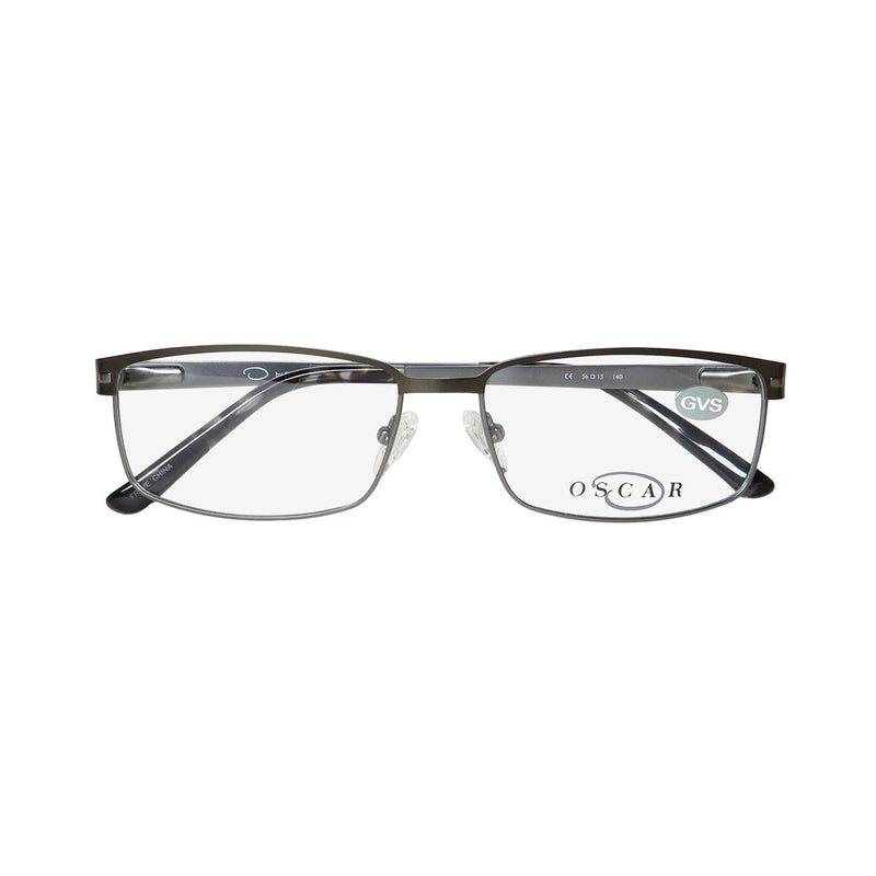 ModaFrames Oscar de la Renta Osm 826 Eyeglasses Eyeglasses