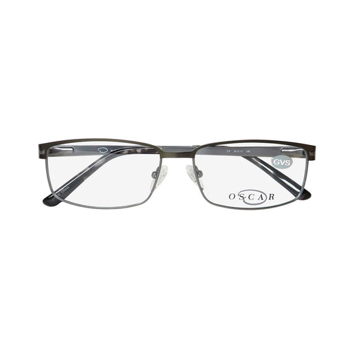 ModaFrames Oscar de la Renta Osm 826 Eyeglasses Eyeglasses