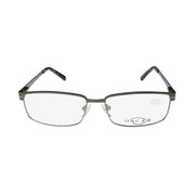 ModaFrames Oscar de la Renta Osm 826 Eyeglasses Eyeglasses