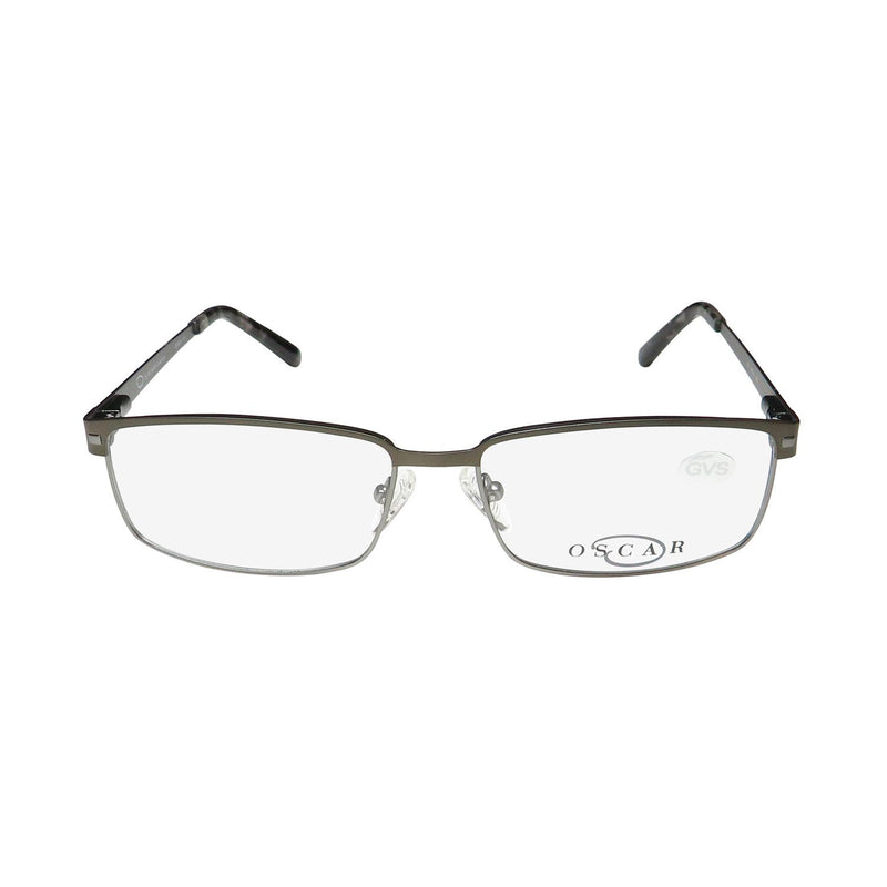 ModaFrames Oscar de la Renta Osm 826 Eyeglasses Eyeglasses