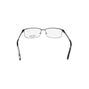 ModaFrames Oscar de la Renta Osm 826 Eyeglasses Eyeglasses