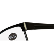 ModaFrames Oscar de la Renta Osm 826 Eyeglasses Eyeglasses