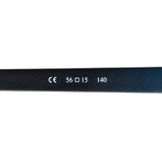 ModaFrames Oscar de la Renta Osm 826 Eyeglasses Eyeglasses