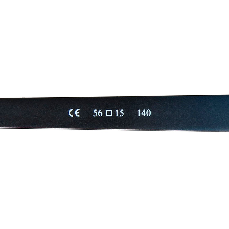 ModaFrames Oscar de la Renta Osm 826 Eyeglasses Eyeglasses