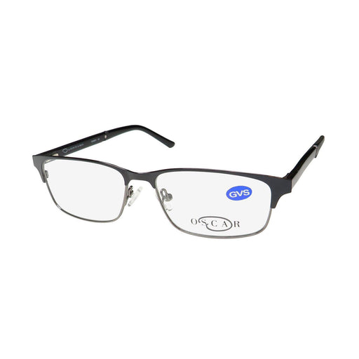 ModaFrames Oscar de la Renta Osm 839 Eyeglasses Eyeglasses