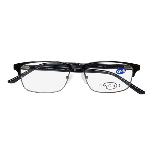 ModaFrames Oscar de la Renta Osm 839 Eyeglasses Eyeglasses