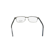 ModaFrames Oscar de la Renta Osm 839 Eyeglasses Eyeglasses