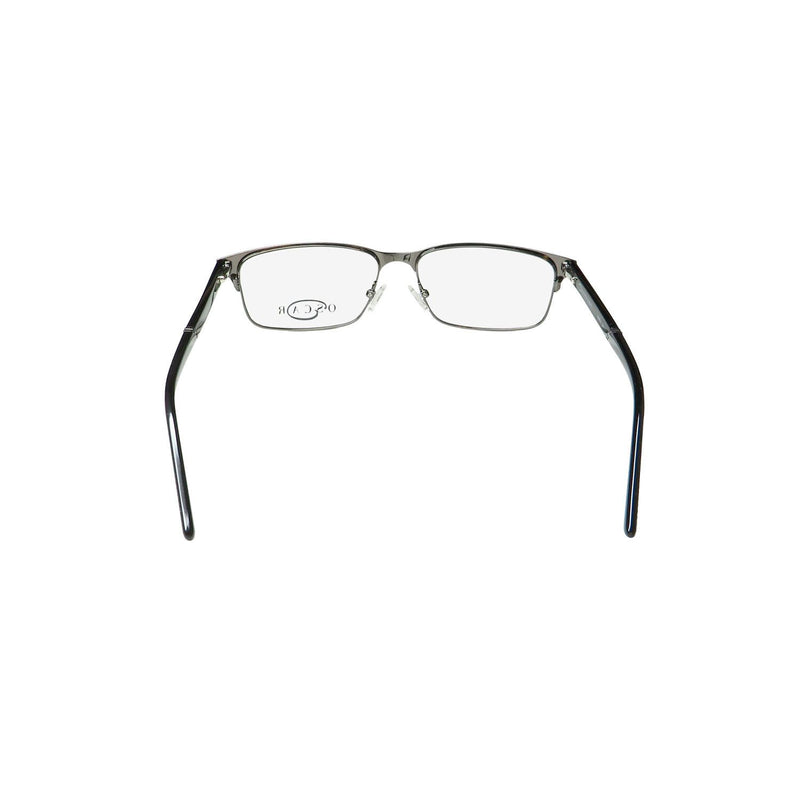 ModaFrames Oscar de la Renta Osm 839 Eyeglasses Eyeglasses