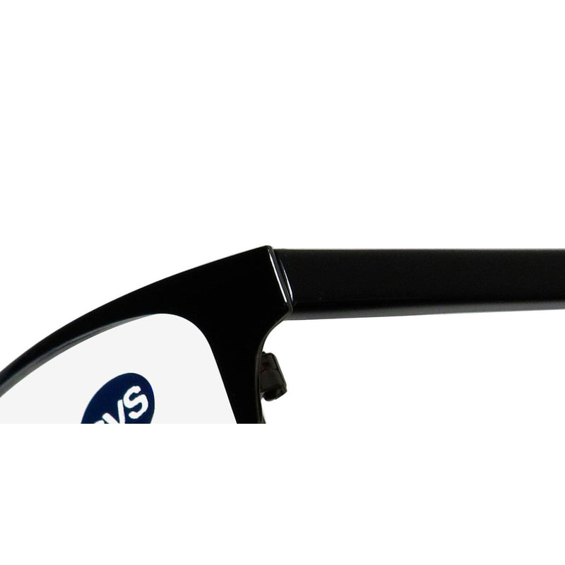 ModaFrames Oscar de la Renta Osm 839 Eyeglasses Eyeglasses