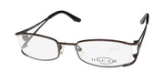 ModaFrames Oscar de la Renta Osl 708 Eyeglasses Eyeglasses