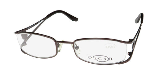 ModaFrames Oscar de la Renta Osl 708 Eyeglasses Eyeglasses