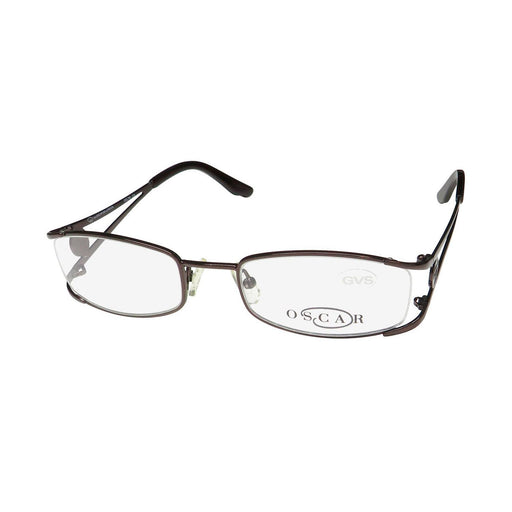 ModaFrames Oscar de la Renta Osl 708 Eyeglasses Eyeglasses