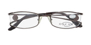 ModaFrames Oscar de la Renta Osl 708 Eyeglasses Eyeglasses