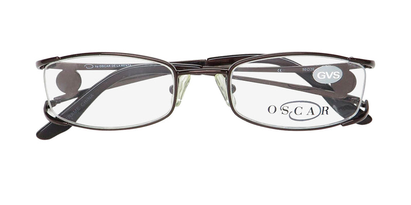 ModaFrames Oscar de la Renta Osl 708 Eyeglasses Eyeglasses