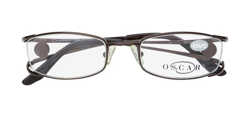 ModaFrames Oscar de la Renta Osl 708 Eyeglasses Eyeglasses