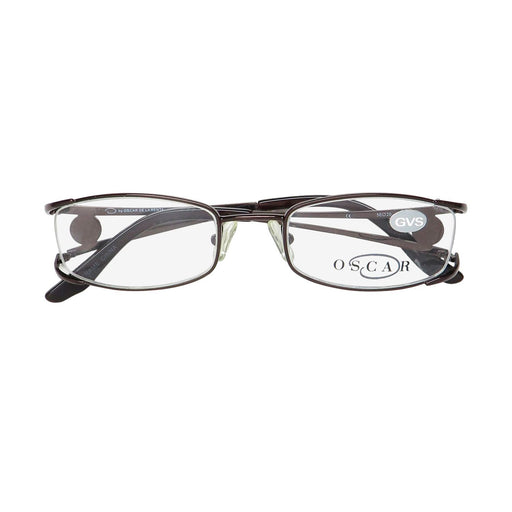 ModaFrames Oscar de la Renta Osl 708 Eyeglasses Eyeglasses