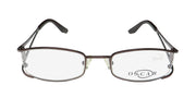 ModaFrames Oscar de la Renta Osl 708 Eyeglasses Eyeglasses