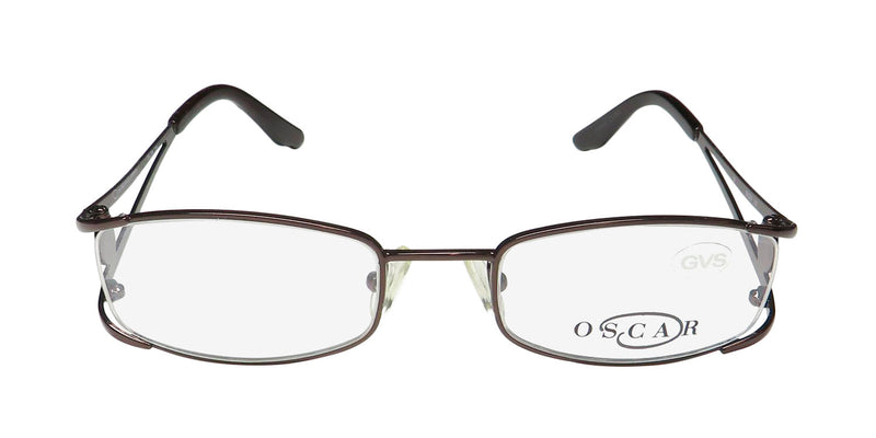 ModaFrames Oscar de la Renta Osl 708 Eyeglasses Eyeglasses
