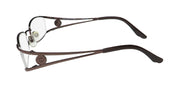 ModaFrames Oscar de la Renta Osl 708 Eyeglasses Eyeglasses
