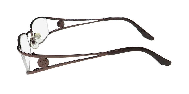 ModaFrames Oscar de la Renta Osl 708 Eyeglasses Eyeglasses