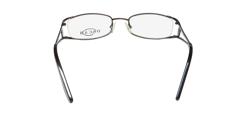 ModaFrames Oscar de la Renta Osl 708 Eyeglasses Eyeglasses